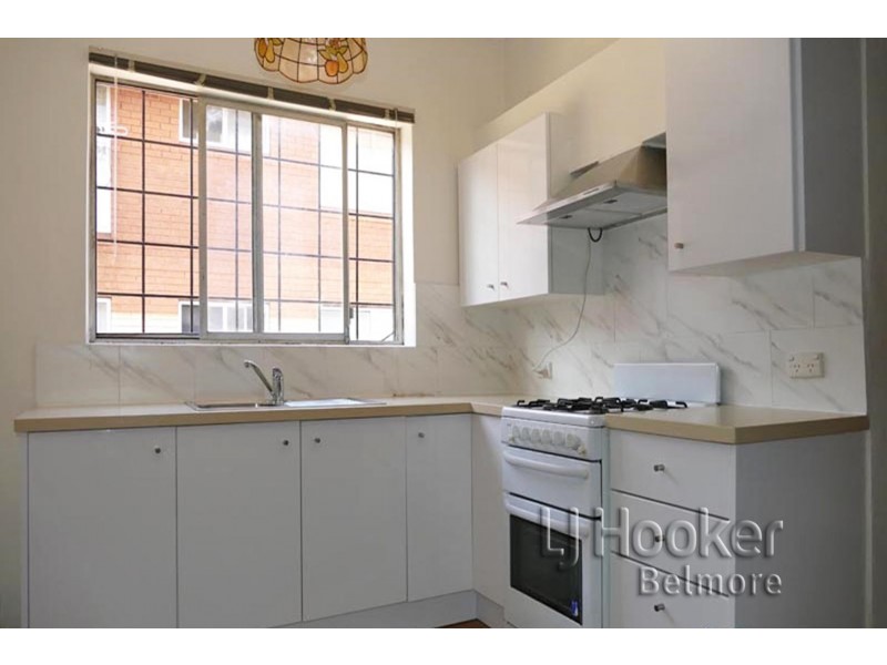 41 Lucerne Street, Belmore NSW 2192