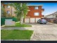 2/7 Shadforth Street, Wiley Park NSW 2195