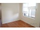 2/7 Shadforth Street, Wiley Park NSW 2195