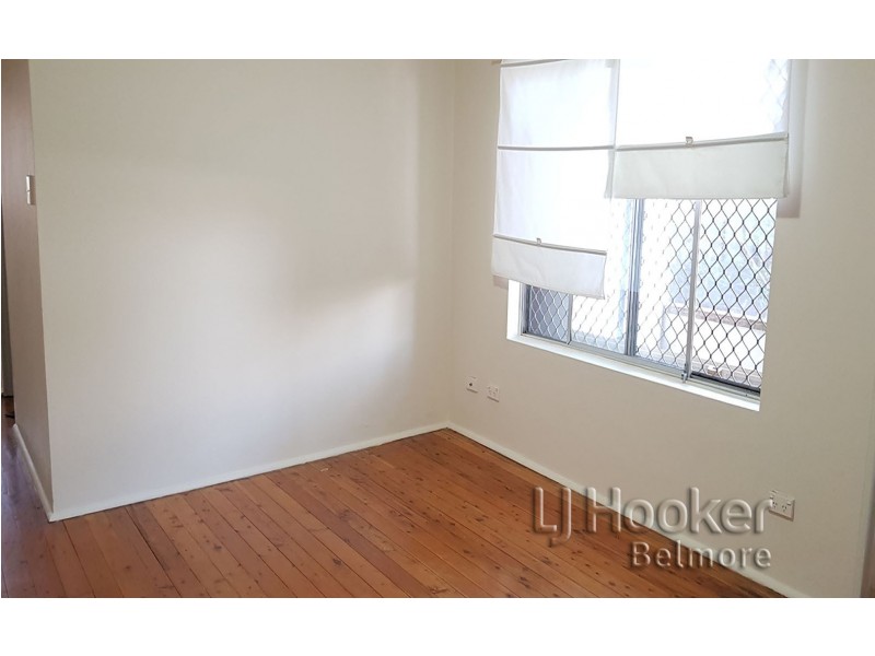 2/7 Shadforth Street, Wiley Park NSW 2195