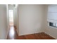 2/7 Shadforth Street, Wiley Park NSW 2195