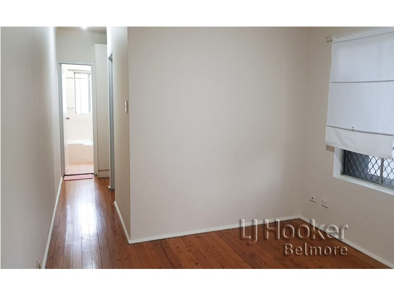 2/7 Shadforth Street, Wiley Park NSW 2195