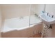 2/7 Shadforth Street, Wiley Park NSW 2195