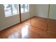 2/7 Shadforth Street, Wiley Park NSW 2195