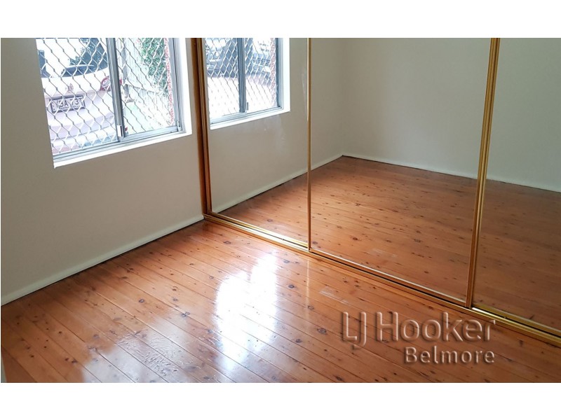 2/7 Shadforth Street, Wiley Park NSW 2195