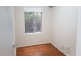 2/7 Shadforth Street, Wiley Park NSW 2195