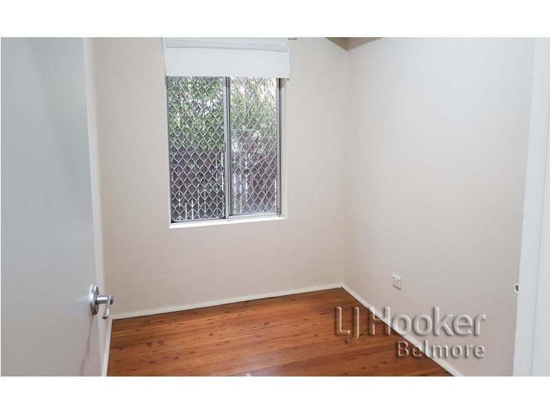 2/7 Shadforth Street, Wiley Park NSW 2195