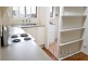 2/7 Shadforth Street, Wiley Park NSW 2195