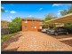 2/7 Shadforth Street, Wiley Park NSW 2195