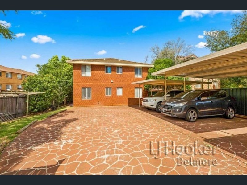 2/7 Shadforth Street, Wiley Park NSW 2195