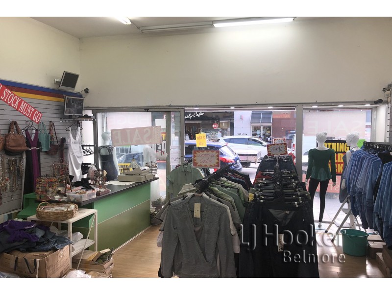 237 Beamish Street, Campsie NSW 2194