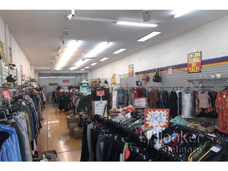 237 Beamish Street, Campsie NSW 2194