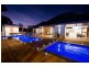 Strathfield NSW 2135