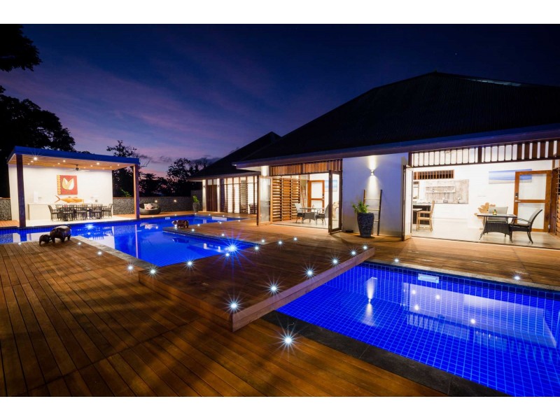 Strathfield NSW 2135