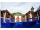 Strathfield NSW 2135