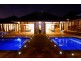 Strathfield NSW 2135