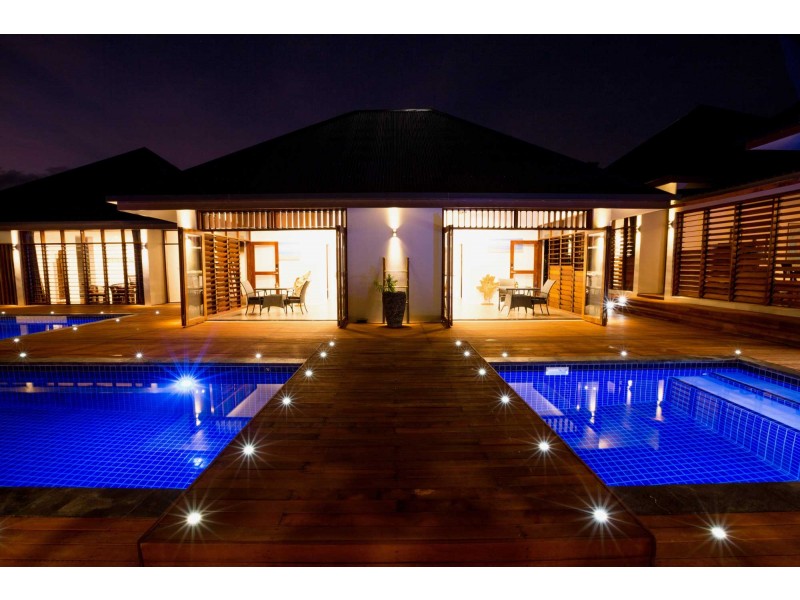 Strathfield NSW 2135