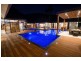 Strathfield NSW 2135
