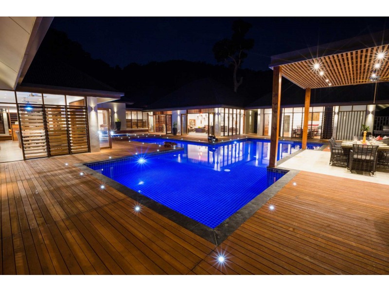 Strathfield NSW 2135