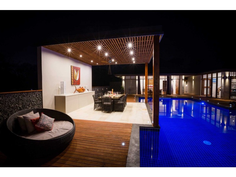 Strathfield NSW 2135