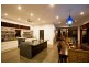 Strathfield NSW 2135