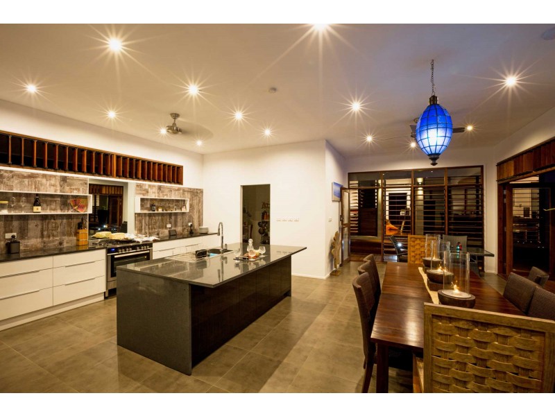 Strathfield NSW 2135