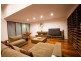 Strathfield NSW 2135