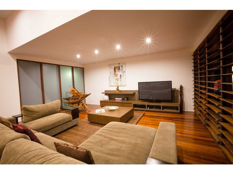 Strathfield NSW 2135