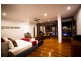Strathfield NSW 2135