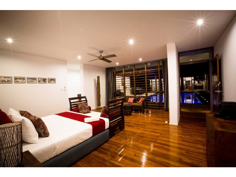 Strathfield NSW 2135