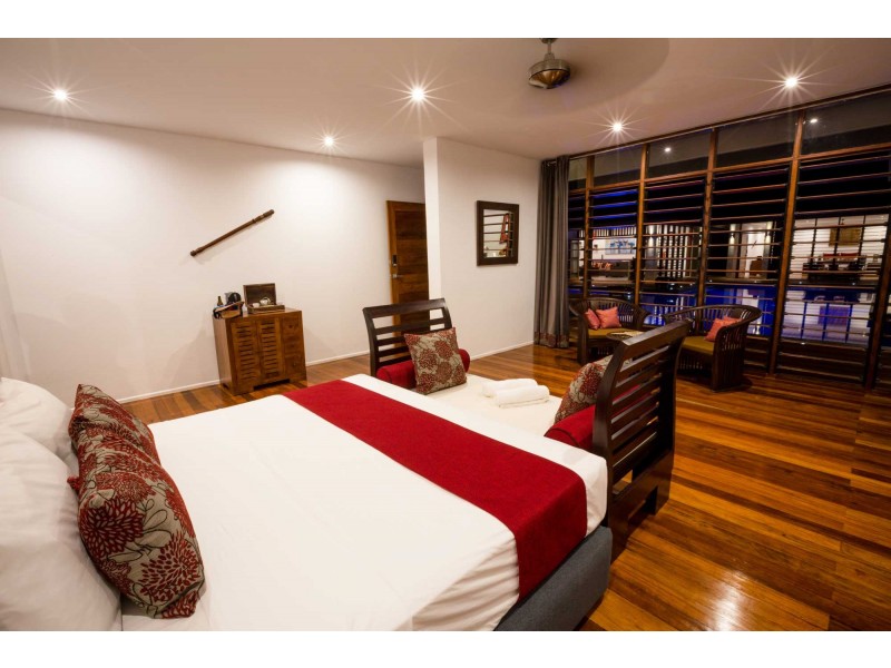 Strathfield NSW 2135