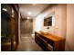 Strathfield NSW 2135