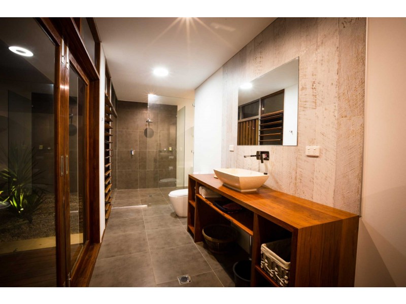 Strathfield NSW 2135