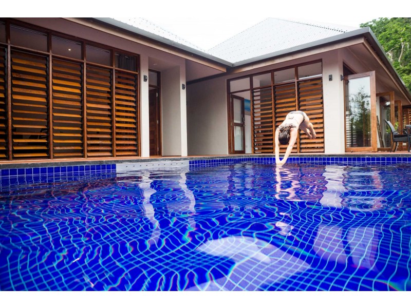 Strathfield NSW 2135