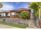 315 Burwood Road, Belmore NSW 2192