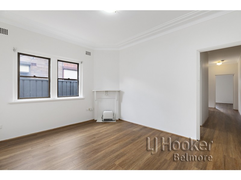 315 Burwood Road, Belmore NSW 2192