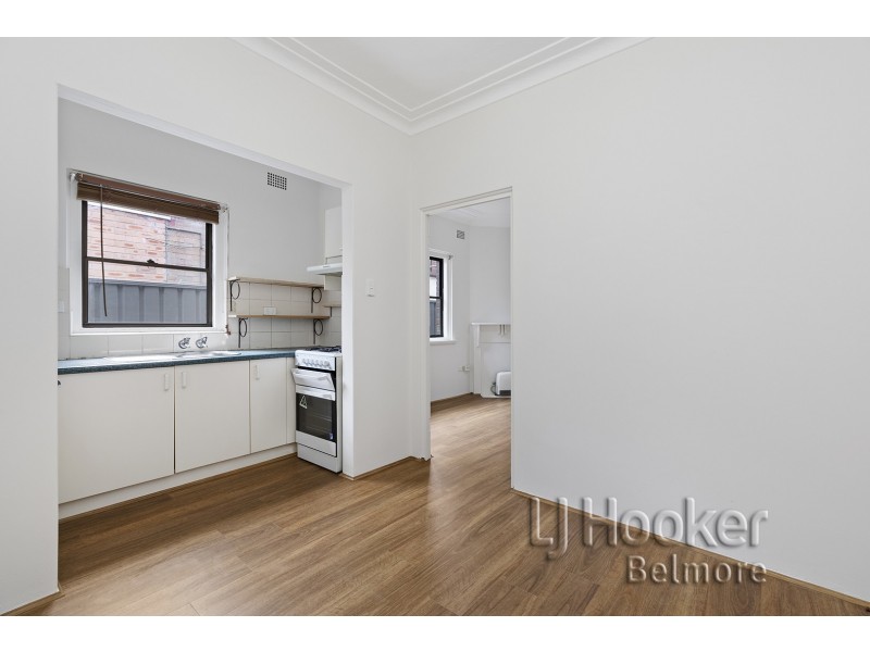 315 Burwood Road, Belmore NSW 2192