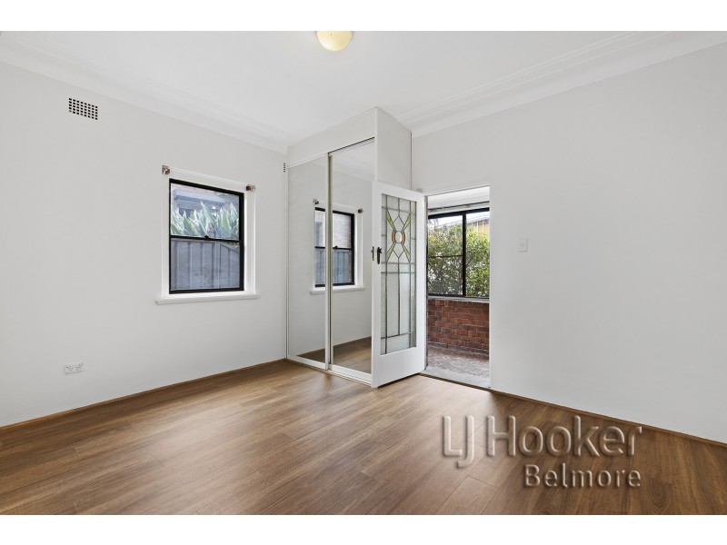 315 Burwood Road, Belmore NSW 2192