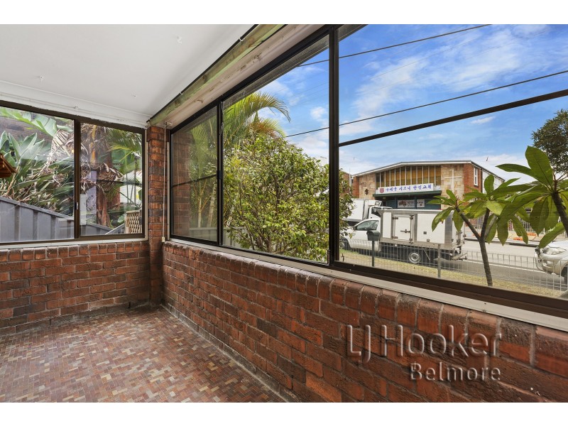 315 Burwood Road, Belmore NSW 2192