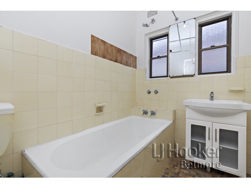 315 Burwood Road, Belmore NSW 2192