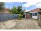 315 Burwood Road, Belmore NSW 2192