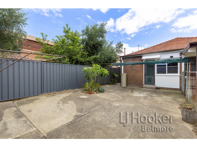 315 Burwood Road, Belmore NSW 2192
