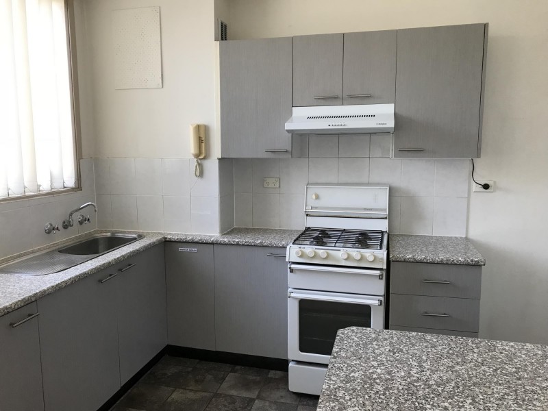 4/527 Burwood Road, Belmore NSW 2192