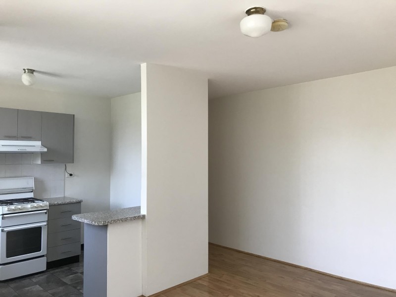 4/527 Burwood Road, Belmore NSW 2192