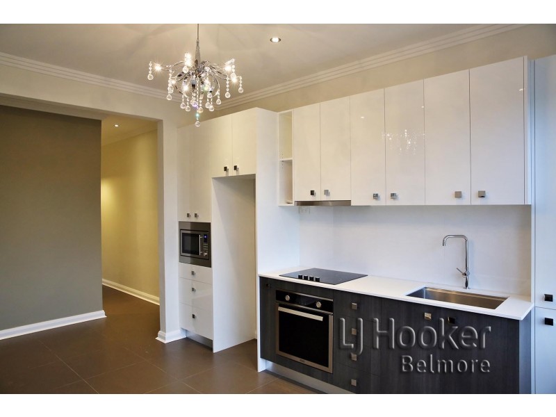 2/134 Morgan Street, Kingsgrove NSW 2208