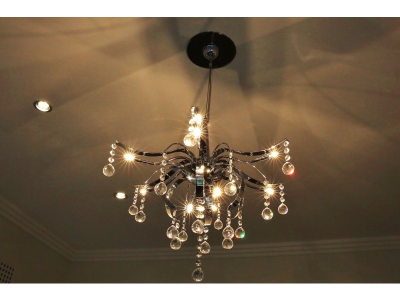 2/134 Morgan Street, Kingsgrove NSW 2208