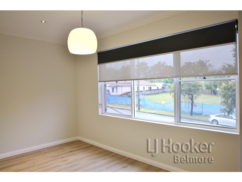 2/134 Morgan Street, Kingsgrove NSW 2208