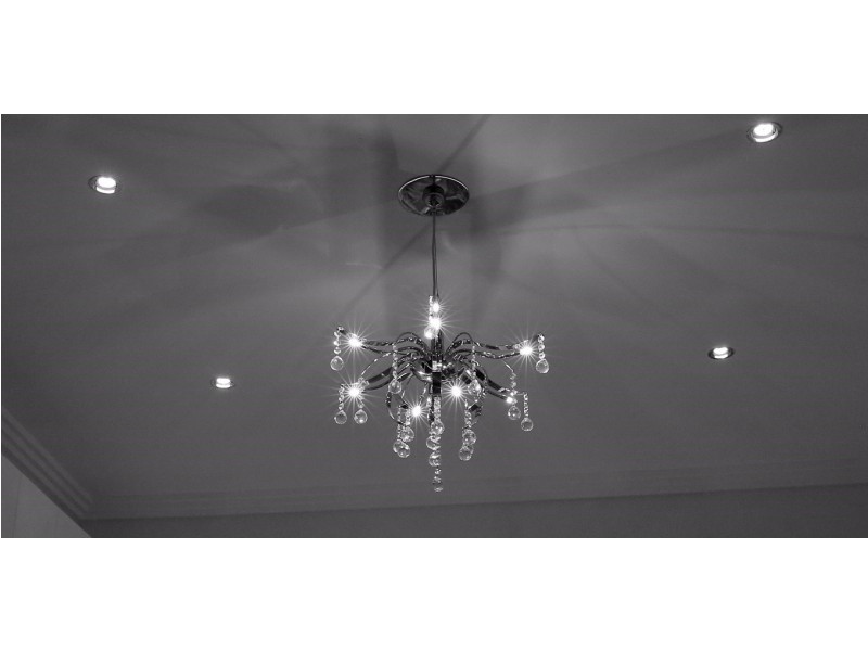 2/134 Morgan Street, Kingsgrove NSW 2208