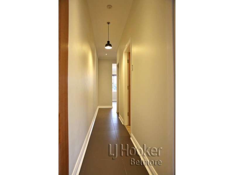 2/134 Morgan Street, Kingsgrove NSW 2208