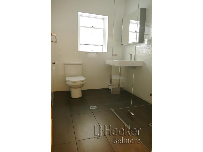 2/134 Morgan Street, Kingsgrove NSW 2208